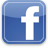 pagina oficial de Portal de educacion - Perú en Facebook