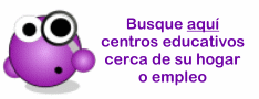 Buscar colegios, escuelas y jardines cerca de mi casa, hogar o trabajo