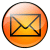 Contacto: portaldeeduación.es