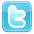 pagina oficial de Portal de educacion - Perú en Twitter